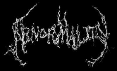 logo Abnormality (USA)